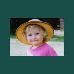 Rose Ayling-Ellis Instagram - Here is a photo of me as a toddler. If I had been born a couple of years later, my life could have been very different. Today, it was reported that a gene therapy trial has taken place. I knew that it was going to happen, but I didn’t expect it so soon. My first reaction was feeling terrified and heartbroken. It feel like the end. Let me explain why. Imagine a world where everyone is “normal”. What will become of our story, our culture, language, and identity? Will we be the last deaf generation and end up in a museum somewhere? Deaf people have existed throughout human history. Who decides that their lives are not worth being integrated into society? Who assumes that we want to be “fixed”? Where will they draw the line? Will all the hard work that deaf people fought for inclusivity be thrown out of the window? Why would society meet us halfway now they are the “cure”? A cure is defined as “relieving a person of the symptoms of a disease or condition”. My deafness is not a disease or a condition. I don’t need relief from it. My deafness has given me many opportunities, and my life is richer because of it. Why would I want that to be gone? There are many deaf people out there that are doing great things! Why should we tell them that they are broken when, in fact, they are winning? To add insult to injury, this was released during Deaf Awareness Week. The week should be about embracing and spreading awareness about our culture. Not something to overcome. Can you help me out here? Let’s spread positivity. Leave a comment about your favourite thing about being deaf or being with deaf people? (Please respect the decision made by the family for their little girl. Like any parent, they are doing what they believe is best for their child. This is not a rant directed towards them in any way. Rather, it is a rant directed towards the society that makes us all believe that being deaf will only bring us suffering, when in reality, it is quite the opposite.)