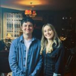 Rose Ayling-Ellis Instagram - It has been over a month since ‘Signs for Change’ was released on the telly. The responses and the messages that I have received have been overwhelmingly positive. I still receive it every day. I promise I have read your comment as much as I can. It was beautiful to read all the comments on how many could relate, how many felt seen and how important it is. It is incredible to see the conversation starting around the different challenges, especially for families with deaf children having to pay to learn BSL. I want to say thank you. We still have a long way to go. We have watched the signs, and I hope the change will happen. My work isn't done. Special thanks to the fantastic team who worked tirelessly around the clock to get this documentary made and the loveliest guests that we had who bravely shared their honest, authentic selves. Here are some of the behind-the-scenes photos showing how I couldn't have done this without them. ❤️