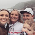 Rose Ayling-Ellis Instagram - It has been over a month since ‘Signs for Change’ was released on the telly. The responses and the messages that I have received have been overwhelmingly positive. I still receive it every day. I promise I have read your comment as much as I can. It was beautiful to read all the comments on how many could relate, how many felt seen and how important it is. It is incredible to see the conversation starting around the different challenges, especially for families with deaf children having to pay to learn BSL. I want to say thank you. We still have a long way to go. We have watched the signs, and I hope the change will happen. My work isn't done. Special thanks to the fantastic team who worked tirelessly around the clock to get this documentary made and the loveliest guests that we had who bravely shared their honest, authentic selves. Here are some of the behind-the-scenes photos showing how I couldn't have done this without them. ❤️