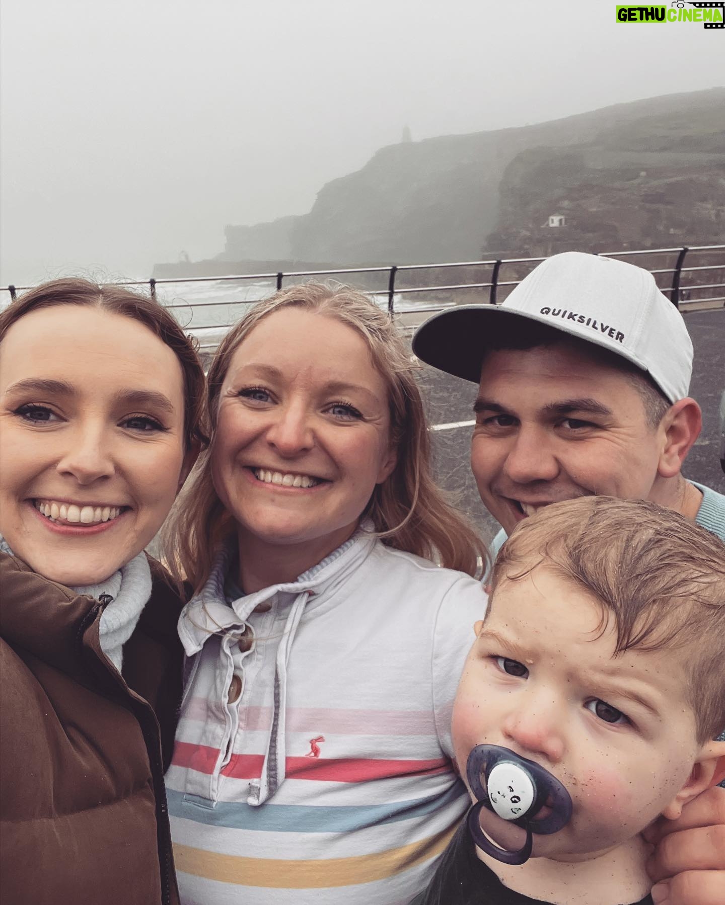 Rose Ayling-Ellis Instagram - It has been over a month since ‘Signs for Change’ was released on the telly. The responses and the messages that I have received have been overwhelmingly positive. I still receive it every day. I promise I have read your comment as much as I can. It was beautiful to read all the comments on how many could relate, how many felt seen and how important it is. It is incredible to see the conversation starting around the different challenges, especially for families with deaf children having to pay to learn BSL. I want to say thank you. We still have a long way to go. We have watched the signs, and I hope the change will happen. My work isn't done. Special thanks to the fantastic team who worked tirelessly around the clock to get this documentary made and the loveliest guests that we had who bravely shared their honest, authentic selves. Here are some of the behind-the-scenes photos showing how I couldn't have done this without them. ❤️