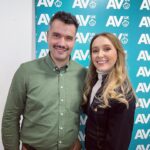 Rose Ayling-Ellis Instagram - It has been over a month since ‘Signs for Change’ was released on the telly. The responses and the messages that I have received have been overwhelmingly positive. I still receive it every day. I promise I have read your comment as much as I can. It was beautiful to read all the comments on how many could relate, how many felt seen and how important it is. It is incredible to see the conversation starting around the different challenges, especially for families with deaf children having to pay to learn BSL. I want to say thank you. We still have a long way to go. We have watched the signs, and I hope the change will happen. My work isn't done. Special thanks to the fantastic team who worked tirelessly around the clock to get this documentary made and the loveliest guests that we had who bravely shared their honest, authentic selves. Here are some of the behind-the-scenes photos showing how I couldn't have done this without them. ❤️