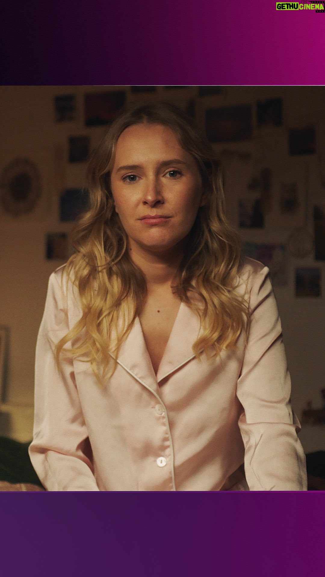 Rose Ayling-Ellis Instagram - “All this the world well knows, yet none knows well To shun the heaven that leads men to this hell.” Rose Ayling-Ellis, star of EastEnders and Strictly Come Dancing, appears in Shakespeare Sonnets: A Modern Love Story, this Sunday at 8pm on BBC Four and @BBCiPlayer. #bbc #bbcarts #shakespeare #bbcshakespeare