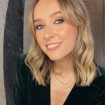 Rose Ayling-Ellis Instagram - Wow! Last night, I won the Best West End Debut Performer award at The Stage Debut. Thank you sooooo much to everyone who has voted for me. It is a very cool category to be in. I am proud of @sohoplace for giving me the opportunity to play Celia and to the casts and crews for letting me have creative involvement and allowing BSL to be a fundamental part of the show. It was great to show the theatre industry that access can be art, and it is not something that is just there. This win is vital for the deaf community. I do often talk about the lack of captions/accessible shows in the theatre and the lack of advertising over it because I, myself, would love to go to the theatre more often than I do. In one of the shows in ‘As You Like It’, 106 deaf people turn up at Soho place, so the deaf audience IS there and IS ready to go to the theatre. The future is looking bright, and we shall all work toward it! Huge congratulations to all the nines debut winners too! And thank you! I am very lucky ❤️