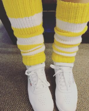 Rose Byrne Instagram - S💛E💙A🧡S💜O💗N 💚T🤎W❤️O