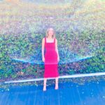 Rose Byrne Instagram – ❤️