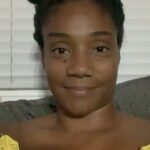 Rose Byrne Instagram - My Friend @tiffanyhaddish has been tirelessly using her voice for the greater good. I am asking that we please listen to Tiffany and help get justice for #breonnataylor #sayhername Repost from @tiffanyhaddish How are you showing up for #BreonnaTaylor?? It’s been 100 DAYS and still no justice! TODAY in solidarity with the @untilfreedom rally for Breonna Taylor in Kentucky we DEMAND that @DanieljayCameron charge and arrest Jonathan Mattingly, Brett Hankison, Myles Cosgrove and Joshua Jaynes. We also demand that state representatives Joni Jenkins and senator Morgan McGarvey present a statewide ban on No-Knock Warrants. Share this!! Make and post your own videos and email these people relentlessly. Sending love and gratitude for everyone who refuses to be