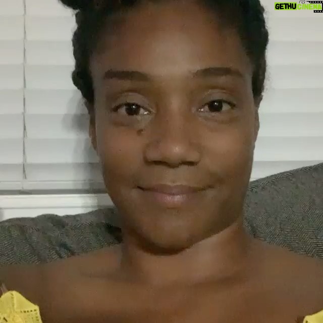 Rose Byrne - 11.4K Likes - My Friend @tiffanyhaddish has been tirelessly using her voice for the greater good. I am asking that we please listen to Tiffany and help get justice for #breonnataylor #sayhername Repost from @tiffanyhaddish
How are you showing up for #BreonnaTaylor?? It’s been 100 DAYS and still no justice!
TODAY in solidarity with the @untilfreedom rally for Breonna Taylor in Kentucky we
DEMAND that @DanieljayCameron charge and arrest Jonathan Mattingly, Brett
Hankison, Myles Cosgrove and Joshua Jaynes.
We also demand that state representatives Joni Jenkins and senator Morgan McGarvey
present a statewide ban on No-Knock Warrants.
Share this!! Make and post your own videos and email these people relentlessly.
Sending love and gratitude for everyone who refuses to be