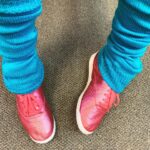 Rose Byrne Instagram – S💛E💙A🧡S💜O💗N 💚T🤎W❤️O