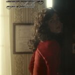 Rose Byrne Instagram – There’s more than two sides to this story. Swipe through to see how the different sides of Sheila play pivotal roles in her journey to building her aerobics empire in Season 2 of #Physical.

Follow the cast: @fullyrosebyrne @annieweisman @lou.taylor.pucci @dellasaba @dierdre_friel @roryscovel @GeoffreyArend @jillarmenante @murray.bartlett @erinypineda