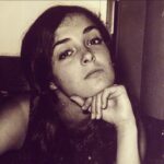 Rose Byrne Instagram – 🖤still no one cooler 🖤 happy Mother’s Day Mama🖤