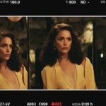 Rose Byrne Instagram – S🖤H🖤E🖤I🖤L🖤A @appletvplus 
PHYSICAL SEASON 2 premier!!
Thursday June 3rd!!