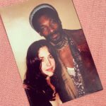 Rose Byrne Instagram – prom @snoopdogg