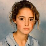 Rose Byrne Instagram – trouble