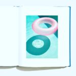 Rose Byrne Instagram – 💙so proud of my talented & brilliant big brother on his gorgeous book POST TRUTH. presale link is available on his IG @george_byrne 💙