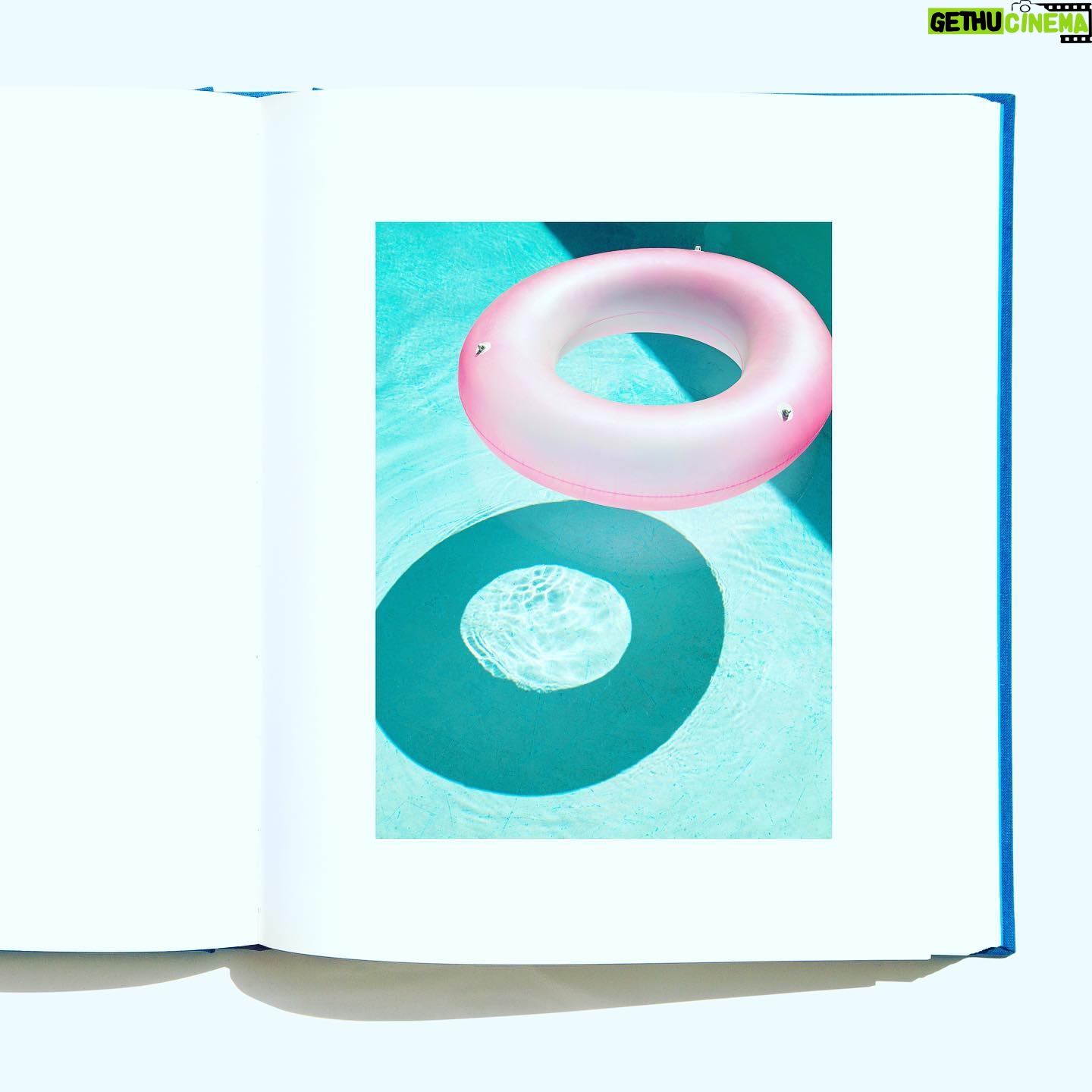 Rose Byrne - 7.3K Likes - 💙so proud of my talented & brilliant big brother on his gorgeous book POST TRUTH. presale link is available on his IG @george_byrne 💙