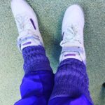 Rose Byrne Instagram – S💛E💙A🧡S💜O💗N 💚T🤎W❤️O