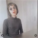 Rose Byrne Instagram – weekend !!