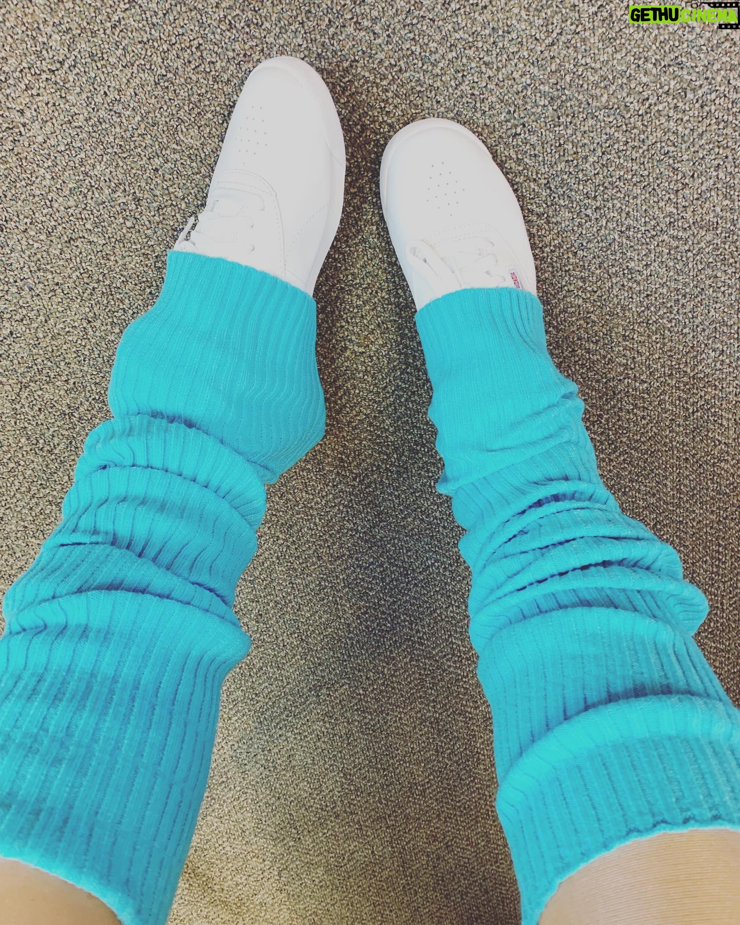 Rose Byrne - 20.9K Likes - S💛E💙A🧡S💜O💗N 💚T🤎W❤️O