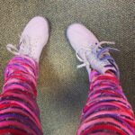 Rose Byrne Instagram – S💛E💙A🧡S💜O💗N 💚T🤎W❤️O