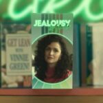 Rose Byrne Instagram – There’s more than two sides to this story. Swipe through to see how the different sides of Sheila play pivotal roles in her journey to building her aerobics empire in Season 2 of #Physical.

Follow the cast: @fullyrosebyrne @annieweisman @lou.taylor.pucci @dellasaba @dierdre_friel @roryscovel @GeoffreyArend @jillarmenante @murray.bartlett @erinypineda