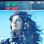 Rose Byrne Instagram - F💜I💜N💜A💜L💜E episode 10 streaming now @appletvplus #physical