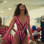 Rose Byrne Instagram – F🖤I🖤N🖤A🖤L🖤E  #Physical @appletv