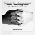 Rose Byrne Instagram – #blackouttuesday  please donate to @blklivesmatter
