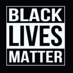 Rose Byrne Instagram – #blackouttuesday  please donate to @blklivesmatter