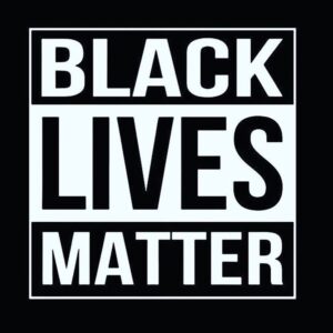 Rose Byrne Instagram - #blackouttuesday  please donate to @blklivesmatter