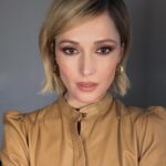 Rose Byrne Instagram – 🖤FULLY POLISHED🖤

@bethfenton_ @harryjoshhair @harryjoshprotools @hungvanngo @bam_brooklyn @wsjmag @jacobrosenberg