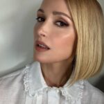 Rose Byrne Instagram – 🖤FULLY POLISHED🖤

@bethfenton_ @harryjoshhair @harryjoshprotools @hungvanngo @bam_brooklyn @wsjmag @jacobrosenberg