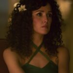 Rose Byrne Instagram – #Physical Do you have your pink drink? 💗 Episode 8