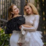 Rose McIver Instagram - Loved celebrating incredible women with incredible women last night at the Gracie Awards. Congratulations to all the nominees and winners!