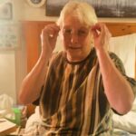 Rose McIver Instagram – Happy 70th birthday to my mum. I don’t know how I got so lucky. You are the most loving, most creative, most resilient woman and I look up to you endlessly. You always try and fix everything and nothing makes me laugh harder than when you get so delirious and hysterical that you cry. Thank you for everything, always. ❤️