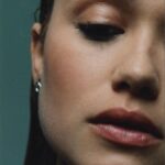 Rose Williams Instagram – @thefallmag 🙏🏼 @dior 
photography- @jessecrankson 
hair mu- @vior_ela 
styling- @elizabethbernet_ 
film- @ben_garnet_t
@danielaagnello