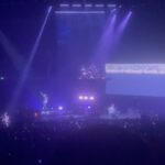 Rose Williams Instagram - I 🫶 @blink182 and my sister