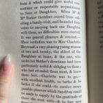 Rose Williams Instagram - @sanditon_official ‘s third and final season begins tonight on @masterpiecepbs ✨ love to all the incredible cast and crew who worked so hard on season three, and to all those who have supported “the finest seaside resort on the whole of the south coast” over the past three and a half years. What a gift to have played C.H for three significant chapters 📚♥️. Big love, 🌹🌞🏖️👒🎩✨