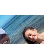 Rose Williams Instagram – 🇺🇸I barely took pictures . 3 month adventure complete ♥️ cleared a storage locker of an apartment’s worth of belongings . If anyone has ever cleared a storage unit you’ll know the feeling…..🦋💃🏼 “Go deep go high….no just go” ✈️💞