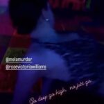 Rose Williams Instagram – 🇺🇸I barely took pictures . 3 month adventure complete ♥️ cleared a storage locker of an apartment’s worth of belongings . If anyone has ever cleared a storage unit you’ll know the feeling…..🦋💃🏼 “Go deep go high….no just go” ✈️💞