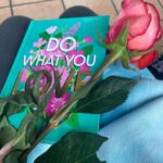 Rose Williams Instagram – @queentalkla @hairconfidence thank you for the beautiful workshop🌛🌝🌜Xx x did you know adding Mullein & Fenugreek to tea is good for hair growth and volume…☕️💞✨rapunzel goals activated.♥️