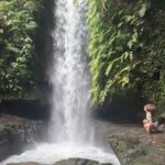 Rose Williams Instagram - ⚡️ 👑@erykahbadu ⚡️🪲♥️🔊 thank you priestess erykah for the super sonics and reminders. My third trip to the sacred vortex that is Bali. Bali, beautiful Balinese people and the island's exquisite nature and ancient practices deserve the utmost respect and protection. This island has a way to accelerate karma lessons messages destiny and truly fast track connection to the heart. Grateful to the land, the elements, and my darling friends at @sweetorangewarung 🌏🌊⚡️🌞🪷🧿
