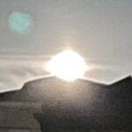 Rose Williams Instagram - super🌝light