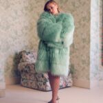 Rose Williams Instagram – A joy. Thank you so much @whowhatwear.uk 🙏🏼☀️💞

Photographer: @tomoneillphoto
Photography Assistant: @alessandrodebesi
Stylist: @gemmajonks
Styling Assistant: @charlottemalleystylist
Hair: @bjornkrischker
Makeup Artist: @jamesorileymua
Nails: @nailsby_julia_
Creative Director: @awiley_creative
Editor in Chief: @hannahalmassi 
Producer: @samie_obalim 
Video: @remiafolabi
@danielaagnello 🙏🏼