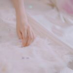 Rose Yu Instagram - Fashion /MSGM @msgm @bluebelltw Talent 于卉喬 @ciaociaorose Photographer/ Robert @robert0522___ Photographer assistant/Cassyyen Lin @cassyyen.lin Makeup artist/Yu Wei @yuweimakeup0130 Hair artist/ Yen Chang @hsinnnyennn Stylist/ Yvette Chen @yvette_fungi @_casa_blanc Film Studio / Hares Creation @hares.creation Reels Director / BOBO @bobobo_97 Video Director / Athena @qq.ism Video Gaffer / Tim @timzhan1226 Graphic Design / Queenie @qni124