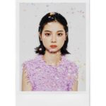 Rose Yu Instagram - . 這次嘗試的服裝~ 其實在試穿前我猶豫了一下 很怕自己駕馭不了 沒想到一穿上，再換個髮型 突然感覺有道光灑在身上 看到了不一樣的自己！ 我好喜歡❤️ Fashion /MSGM @msgm @bluebelltw Talent 于卉喬 @ciaociaorose Photographer/ Robert @robert0522___ Photographer assistant/Cassyyen Lin @cassyyen.lin Makeup artist/Yu Wei @yuweimakeup0130 Hair artist/ Yen Chang @hsinnnyennn Stylist/ Yvette Chen @yvette_fungi @_casa_blanc Film Studio / Hares Creation @hares.creation Reels Director / BOBO @bobobo_97 Video Director / Athena @qq.ism Video Gaffer / Tim @timzhan1226 Graphic Design / Queenie @qni124