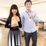 Rose Yu Instagram - 【像日本人遊沖繩，發現不一樣的沖繩🎉】很多女生去日本都會體驗和服穿著，但大家知道琉球的和服其實跟日本本島的和服其實很不一樣嗎？琉裝スタジオ ちゅら美人提供各式琉球傳統色彩跟圖案的和服👘及浴衣👘讓你現場挑選，全程將有專業服務人員協助著裝，輕鬆穿上經典日式服飾，搭配店內各式道具、髮飾，除了在店內提供場景🎎跟道具🎋可以拍照，也可以與家人朋友一同穿梭在牧志、國際通一帶，為難能可貴的旅途留下美好回憶。 另外，離國際街只有四公里路程的的『城紅型染工房』。是一家紅型染的老店舖（工房創業於1971年）。在這裏除了展示各式各樣的工藝品之外，來到這裡你還可以製作專屬於自己的紅型染，挑選喜愛的方案染上調料，不論是大人小孩皆宜👨‍👩‍👧‍👦（老師的中文超棒，他說很喜歡台灣超親切😘），留下在沖縄的美好回憶！ #KKday #RyukyuAmazingNight #Beokinawa #visitokinawa 🎊kkday【沖繩和服體驗】琉裝スタジオ ちゅら 美人和服浴衣租借體驗 https://partner.kkday.me/ciaociao/2772 🎊kkday【沖繩和服體驗】【沖繩傳統工藝・紅型染】體驗傳統的紅型染上色製作 https://partner.kkday.me/ciaociao/22008 @kkdaytw @gusukubingata_okinawa