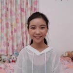 Rose Yu Instagram –