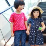 Rose Yu Instagram - 2013/05/06 六年前的這天，看照片應該是我們與粉粉香蕉太太一起跑去高雄玩耍 （幸好有照片不然我根本不記得有這件事了，不過也已經忘記這間飯店叫啥了🤣）