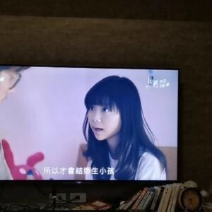 Rose Yu Instagram - 2019/03/24 與惡的距離，第一集正式播出！
🎬 #我們與惡的距離 ﻿
▎我們與惡的距離 3 /24 起 每週日晚間21點 到23點，一次兩集
▦ 同步首播﻿
公視頻道｜HBO Asia｜CATCHPLAY ON DEMAND