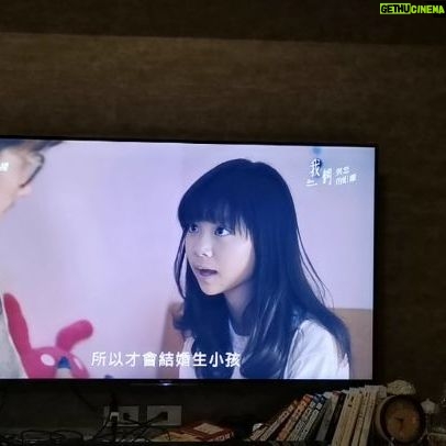 Rose Yu - 6.6K Likes - 2019/03/24 與惡的距離,第一集正式播出!
🎬 #我們與惡的距離
▎我們與惡的距離 3 /24 起 每週日晚間21點 到23點,一次兩集
▦ 同步首播
公視頻道|HBO Asia|CATCHPLAY ON DEMAND